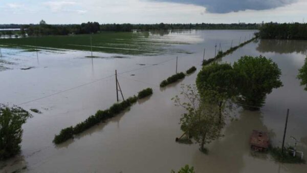 Obbligo Assicurativo per le Aziende: La Nuova Frontiera contro le Calamità Naturali dal 2025