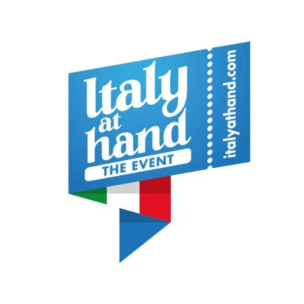 Opportunità imperdibile per le PMI siciliane del turismo: partecipa alle fiere di Venezia e Torino!