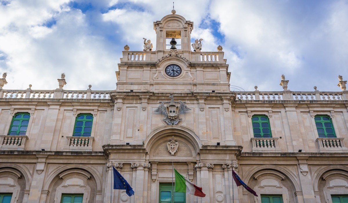 Preparati per lo Spin Off Day: Un'opportunità unica per l'innovazione accademica!