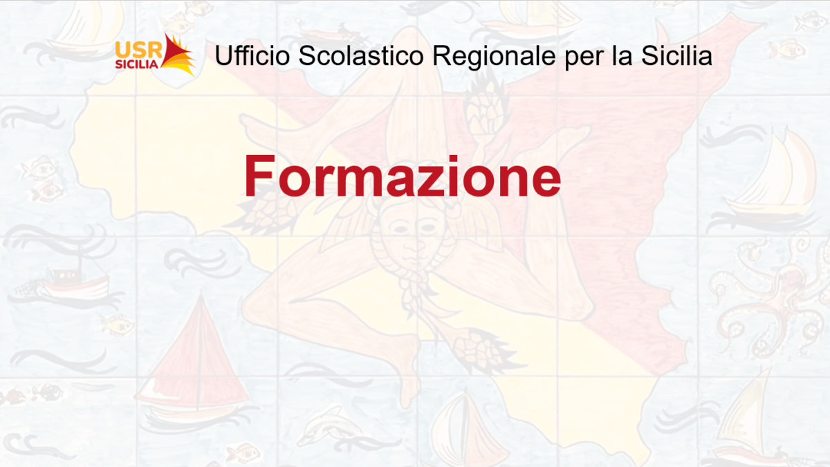 Riconoscimento corsi di formazione per il personale scolastico: scadenza imminente!