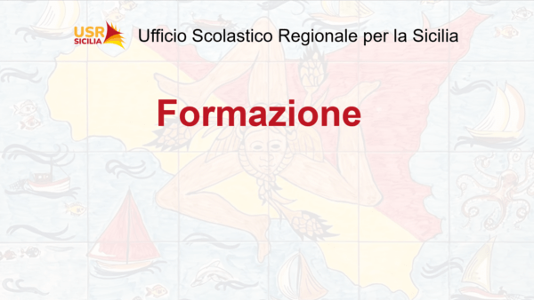 Riconoscimento corsi di formazione per il personale scolastico: scadenza imminente!