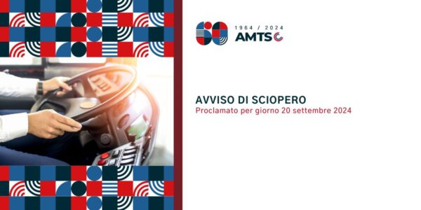 Sciopero in arrivo: preparati per il 20 settembre 2024!