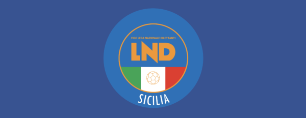 Scopri il calendario di Promozione: inizia il girone d'andata del Noto!