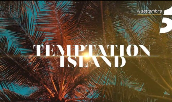 Scopri le coppie in gara: inizia stasera l'edizione autunnale di Temptation Island!