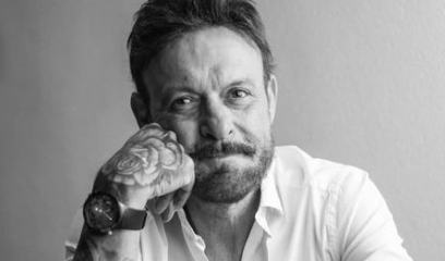 Totò Schillaci in ospedale, ma la famiglia rassicura: la situazione è stabile!