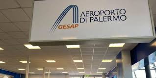 Aeroporto di Palermo in crescita record | Perché Vito Riggio sta pensando di farsi da parte?