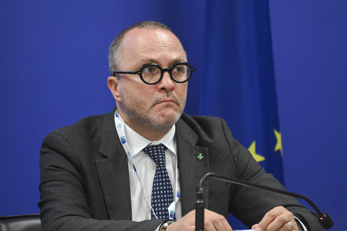 AgCom svela il mistero dietro il flop di Piracy Shield | Google in realtà è il colpevole? - 