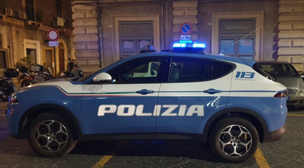 Aggressione brutale a un agente della Polizia Locale | Ecco perché il rispetto per le forze dell'ordine è in forte declino!