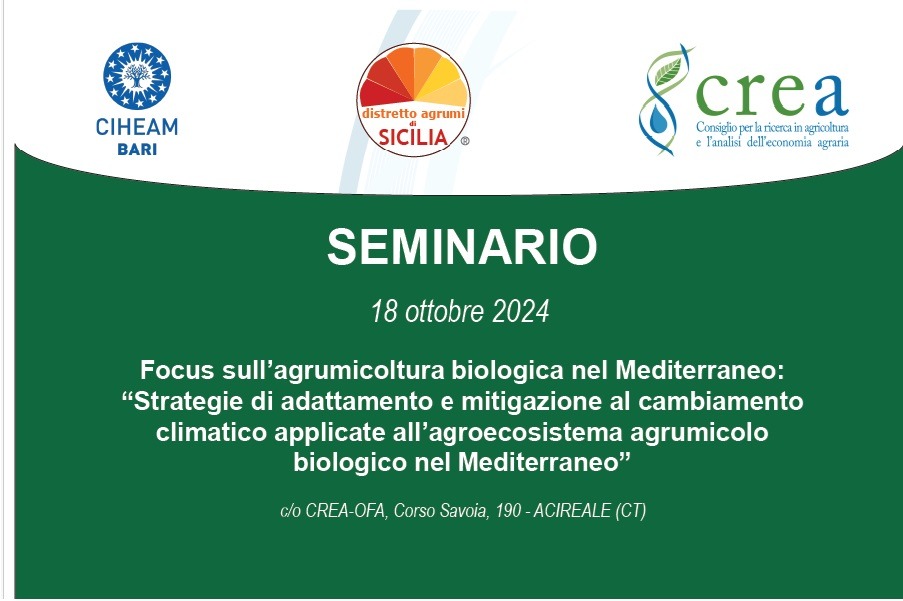 Agricoltura biologica sotto attacco | Scopri le strategie inedite per combattere il cambiamento climatico!