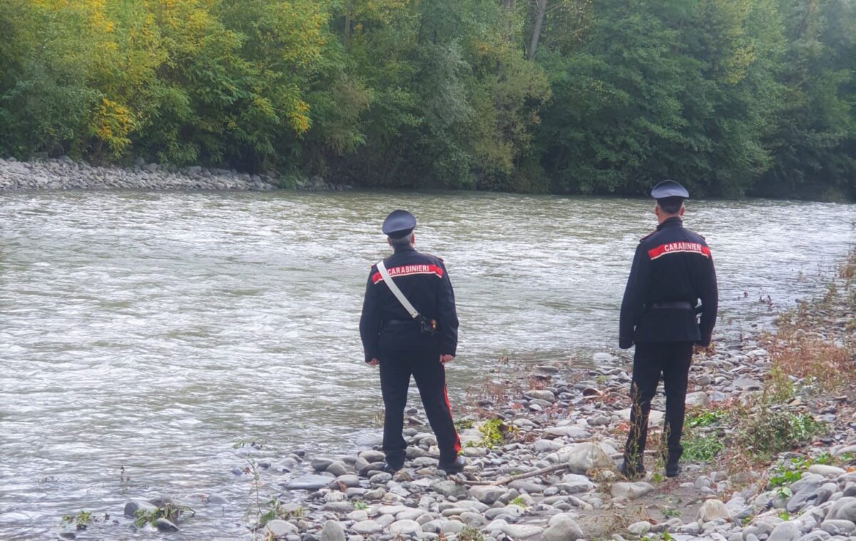 Allerta rossa in Emilia-Romagna | È davvero così grave o è solo esagerazione?