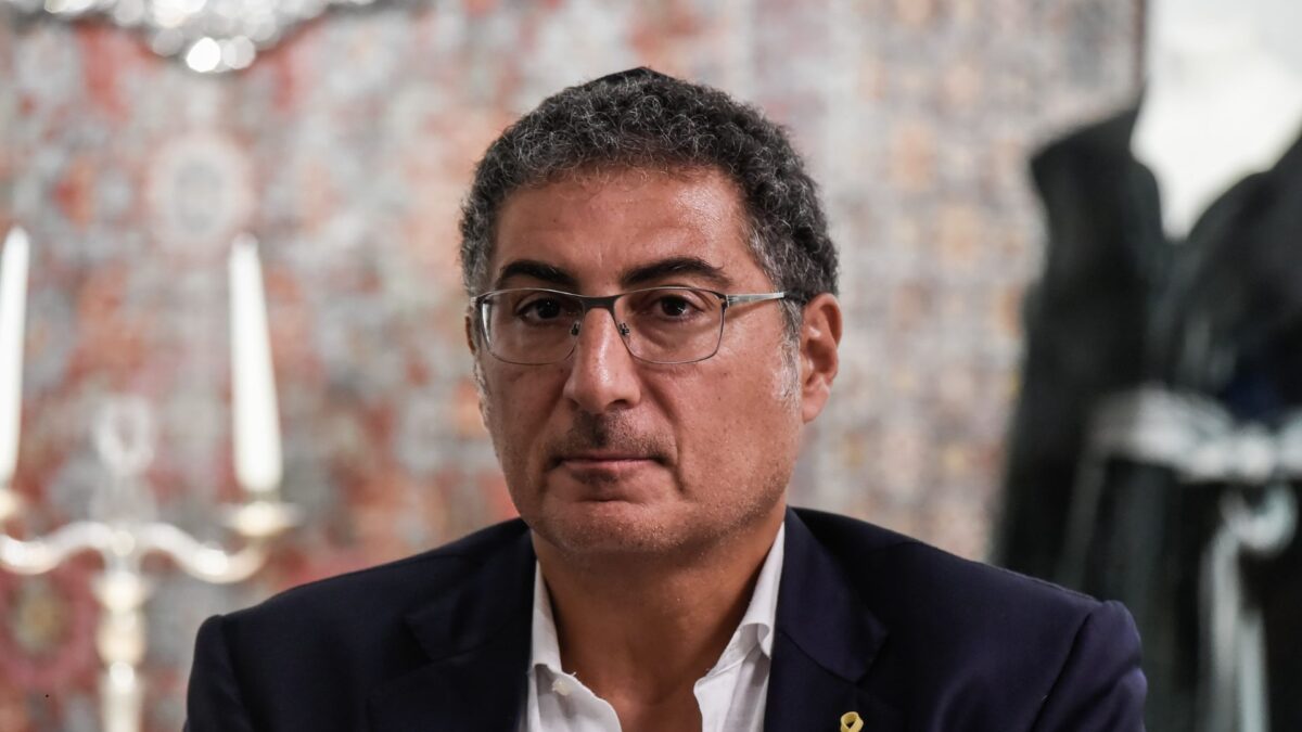 Antisionismo: la verità scomoda che nessuno vuole ascoltare | È davvero solo una critica legittima? - 