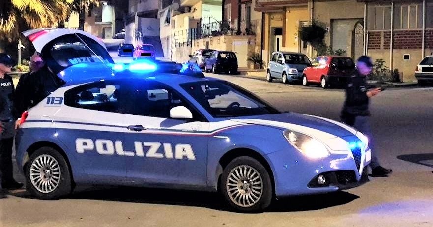 Arrestato per violazione del divieto di avvicinamento | La verità sconvolgente su un figlio maltrattante che estorce denaro ai genitori!