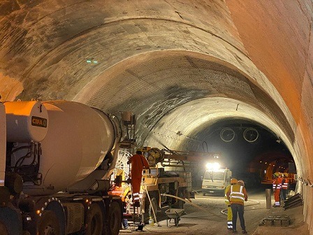 Autostrade Siciliane cambia le regole del traffico | Scopri perché questa modifica potrebbe sorprenderti!