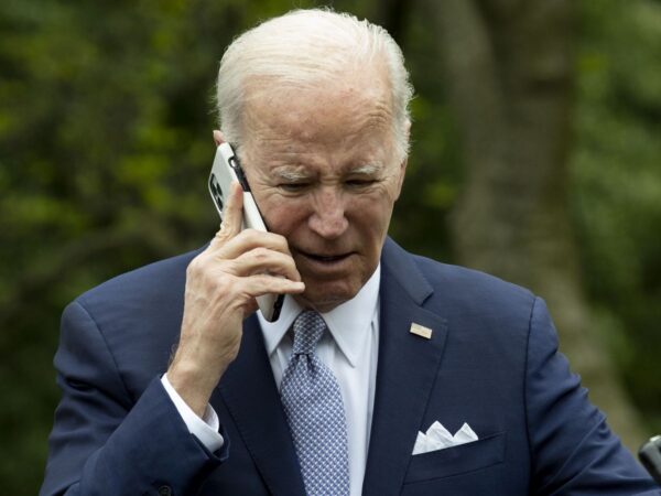 Biden definisce i sostenitori di Trump "spazzatura" | Un errore che potrebbe costargli le elezioni?