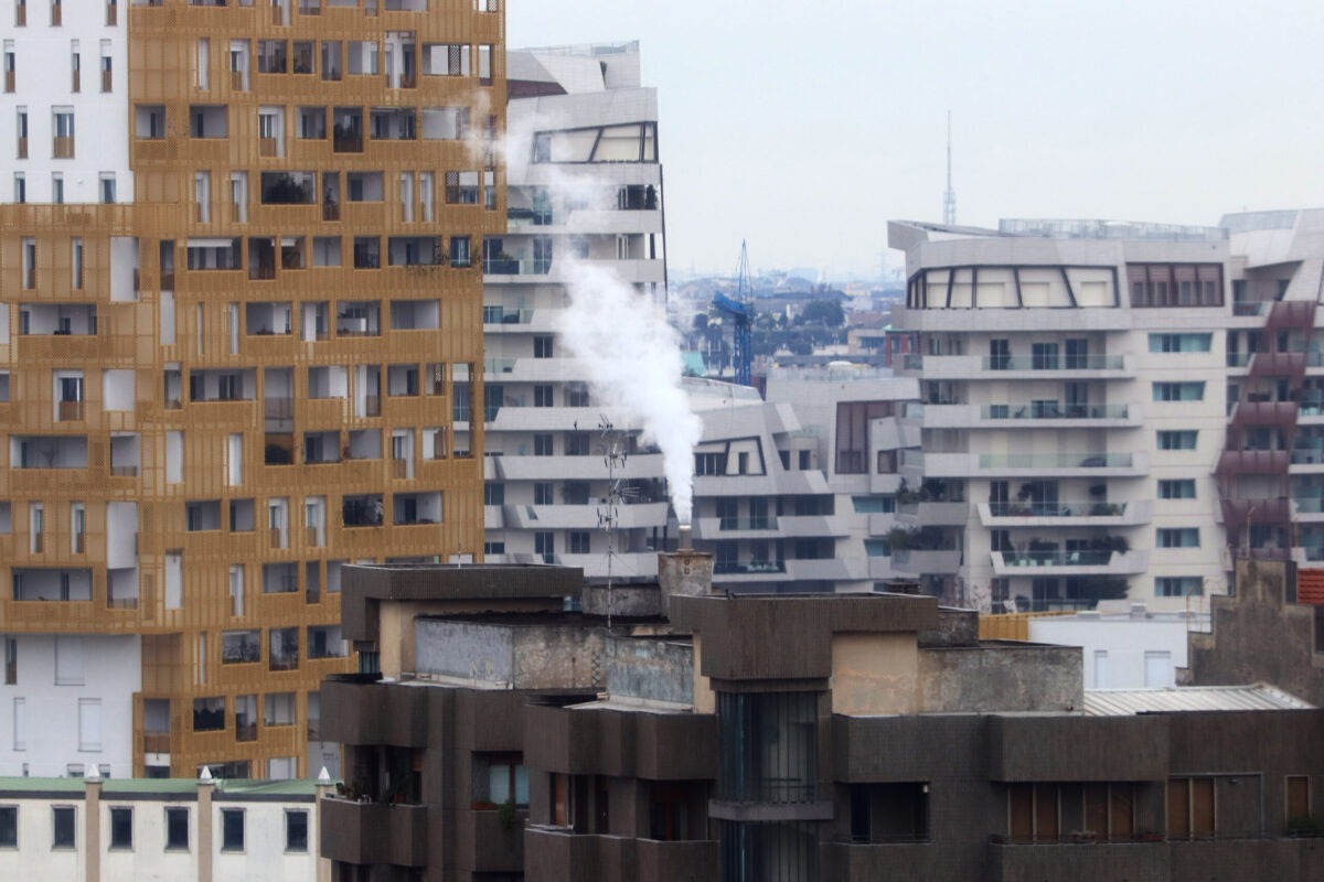 Caldaie a condensazione: la sorpresa che ribalta le idee sulla decarbonizzazione domestica | Scopri se è davvero la scelta migliore per il tuo futuro!