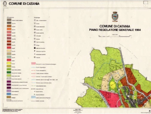 Catania si prepara a una trasformazione epocale | Ma la città è pronta a lasciarsi alle spalle il passato?