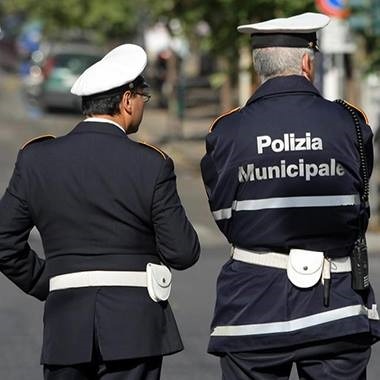 Ciclovia attrezzata tra Stazione Centrale e Poli Universitari | Scopri perché questa trasformazione sta facendo discutere tutti!