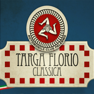 Cittadini avvisati: modifiche alla circolazione per la straordinaria manifestazione Targa Florio Classica e Ferrari Tribute!