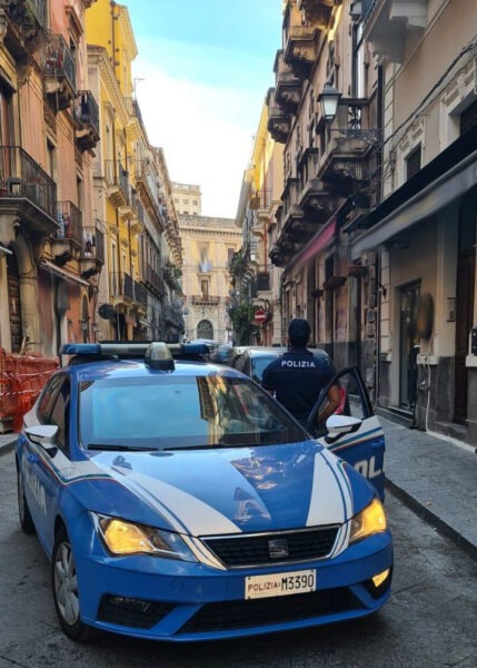 Controlli severi a Catania | I ristoranti nascondono ingredienti letali?