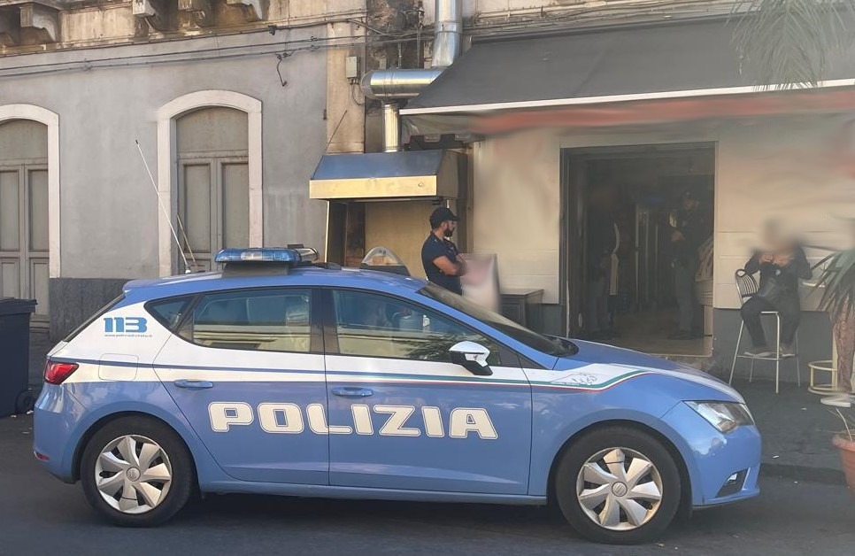 Controllo a sorpresa in macelleria equina | Scopri cosa hanno trovato gli agenti e perché il titolare rischia il carcere!