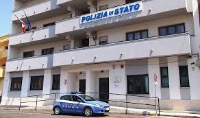 Coppia di Mazara del Vallo arrestata per spaccio | Un "supermercato" della droga nascosto in casa!