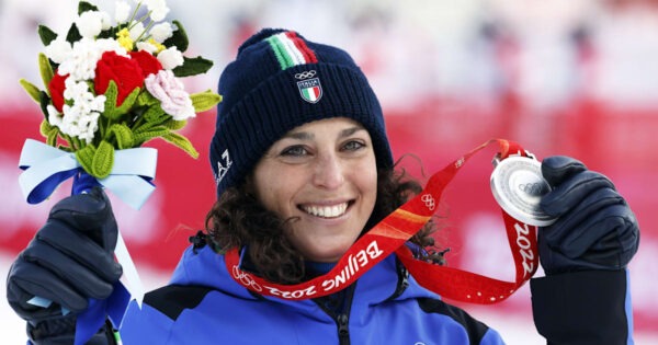 Federica Brignone pronta a scrivere la storia | È davvero possibile superare i suoi già incredibili successi?