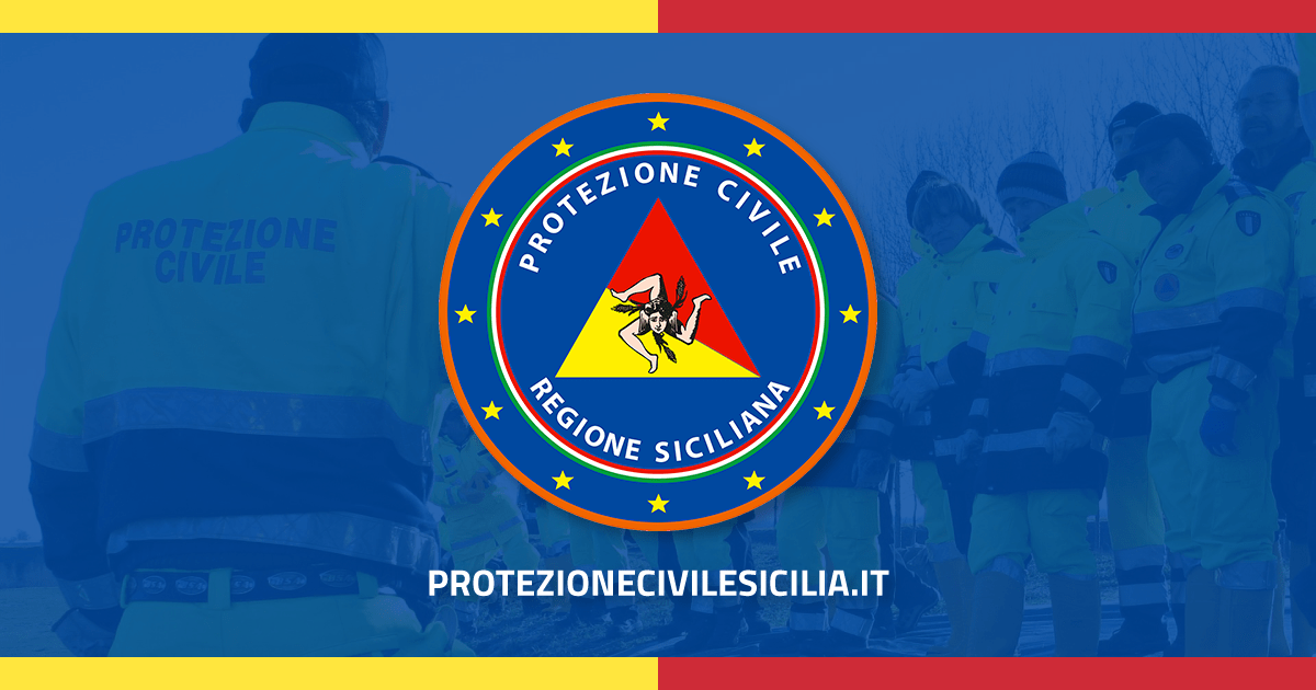 Finanziamenti dalla Protezione Civile: Sicurezza e Sviluppo nel Siracusano con 798.981 Euro!