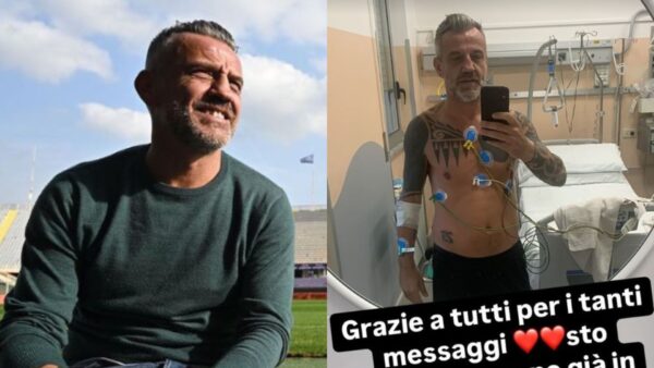 Flachi in pericolo di vita | La verità che nessuno si aspettava sulla sua salute!