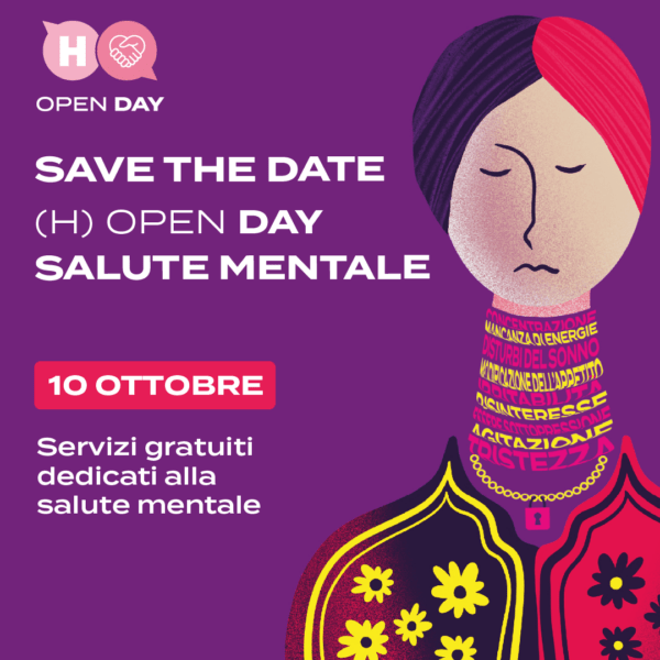 Giornalisti sotto accusa: ecco perché la salute mentale sul lavoro non è solo un tabù | Scopri le iniziative che stanno cambiando la percezione delle malattie psichiche!