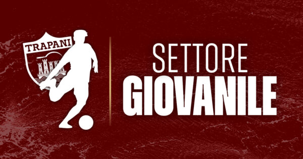 Giovani talenti in campo | Scopri perché il futuro del Trapani è più luminoso che mai!