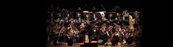 Giovani talenti uniscono le forze per un concerto epocale | Scopri perché questo evento cambierà il futuro della musica!