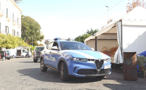 Gravi irregolarità negli alimenti a Acireale | La verità che pochi conoscono sui controlli sanitari!