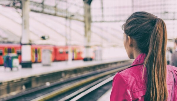 Guasto ai treni: la verità shock che nessuno si aspettava | Cosa nasconde il sistema delle Ferrovie?