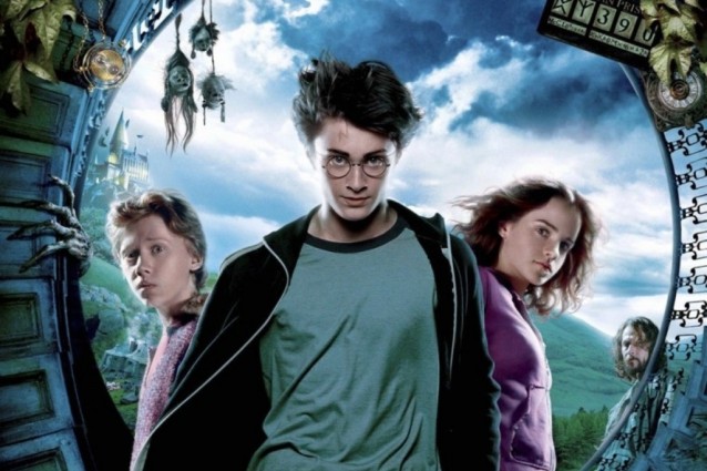 Harry Potter diventa una serie tv | Può davvero superare i film originali?