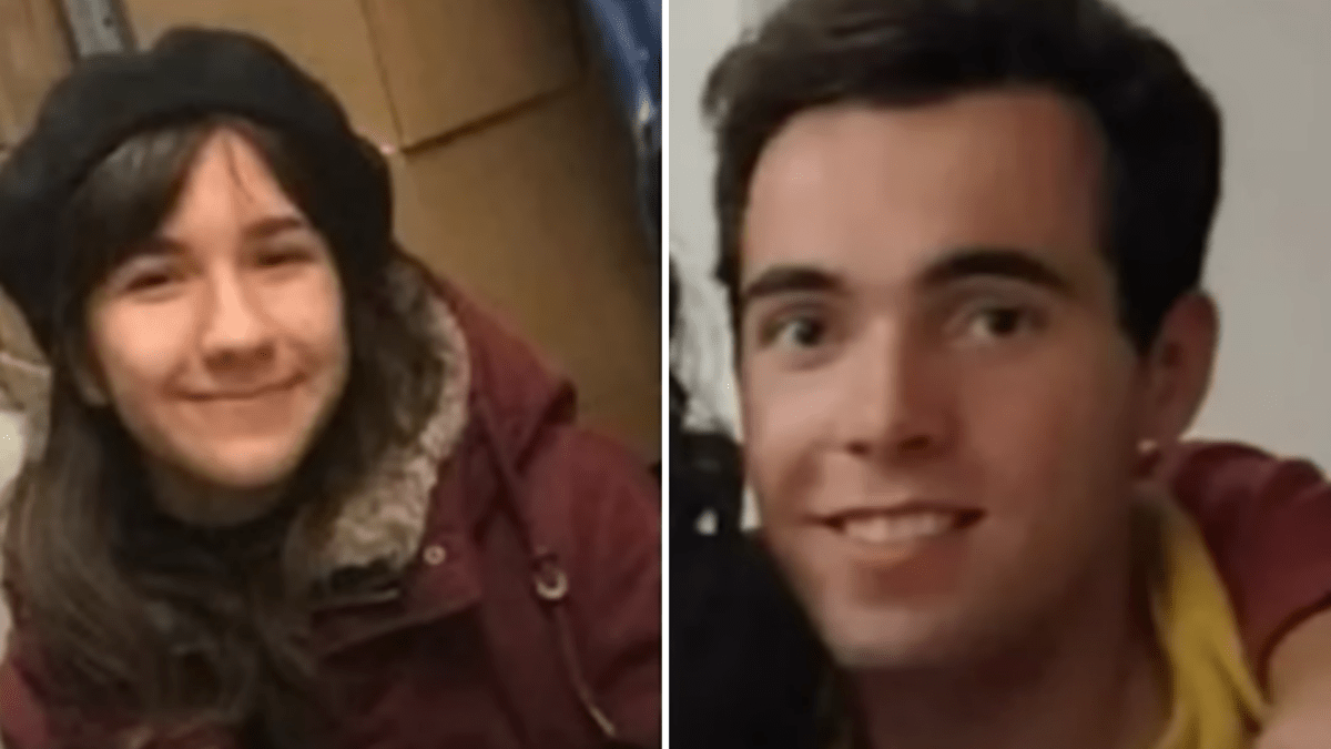 Il piano di omicidio nascosto: il giorno in cui Turetta decise di farla finita con Giulia | La verità che potrebbe scioccare tutti! - 