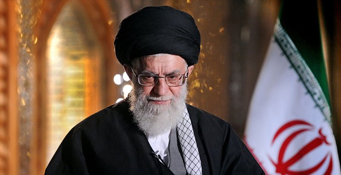 Khamenei colpisce duro | L'alleanza dei musulmani contro il 'nemico comune' sorprende tutti!