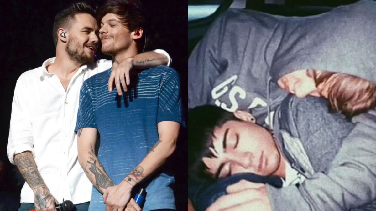 La commozione dei colleghi | Perché la morte di Liam Payne ha scioccato il mondo della musica? -