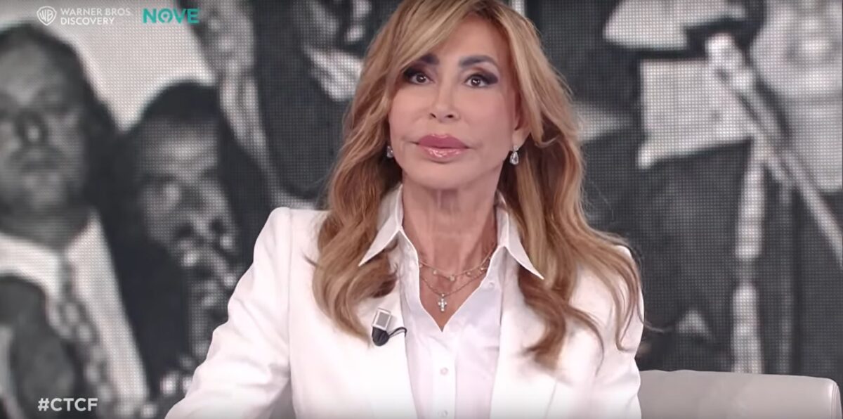 La vita incredibile di Mike Bongiorno | Scopri perché nonostante le sofferenze, ha sempre considerato se stesso un uomo fortunato! - 