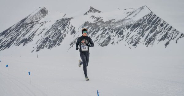 Le maratone più estreme al mondo | Sei pronto a metterti alla prova con sfide incredibili?