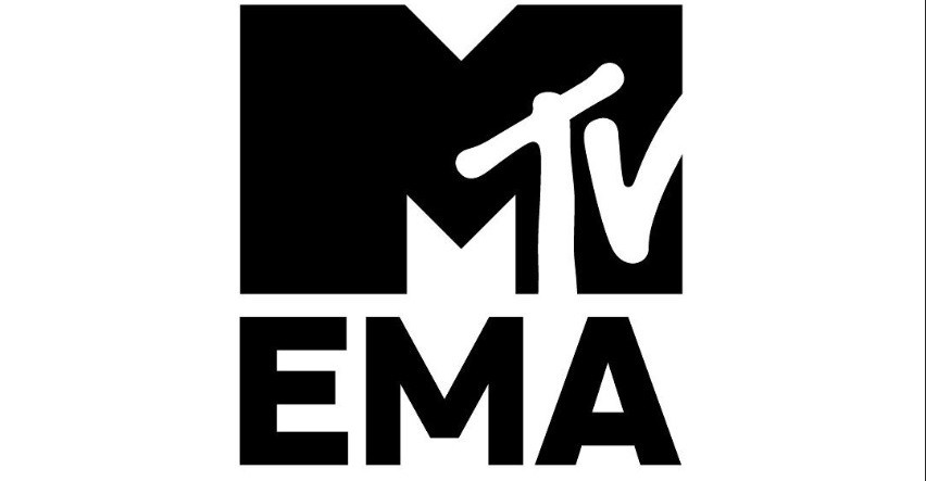 MTV EMAs 2024: la sorpresa dei performer che scuoteranno Manchester | Sono gli artisti che non ti aspetti!