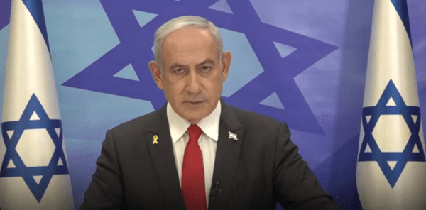 Netanyahu annuncia la morte di Sinwar | È davvero la fine della guerra a Gaza?