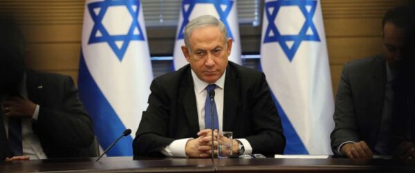 Netanyahu lancia l’ultimatum all’ONU | Guterres è davvero una “persona non grata”?