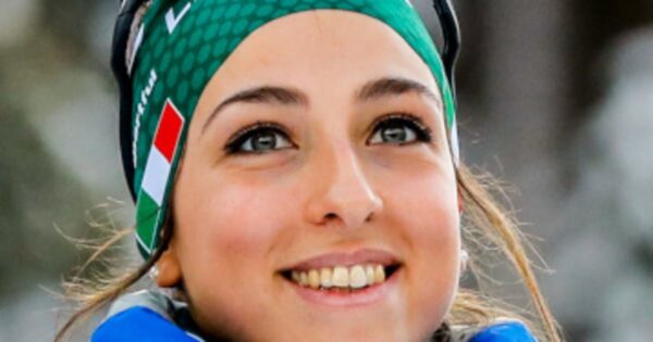 Nuove stelle del biathlon | Chi affronterà la sfida impossibile?