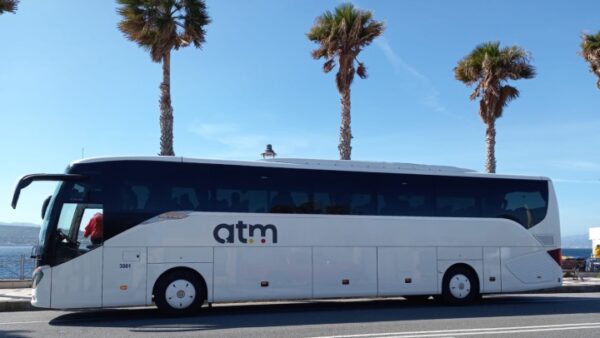 Nuovi bus ecologici in città | I politici si sono già schierati?