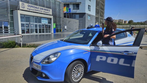 Padre e figlio in crisi: la furia contro il personale sanitario rivela un sistema sotto pressione | Cosa si nasconde dietro le aggressioni in ospedale?