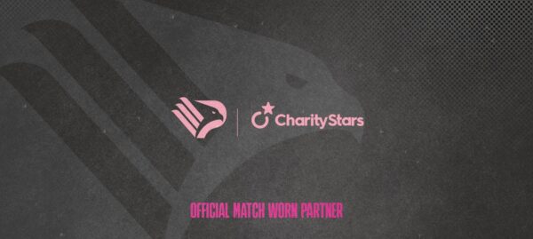 Palermo FC firma un’alleanza unica con CharityStars | Come cambiano le aste benefiche nel calcio!