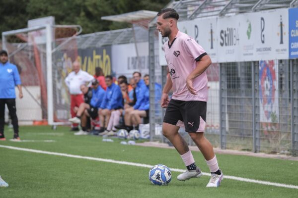 Palermo Primavera: una disattenzione costa caro | È tempo di chiedersi se il talento basti davvero!