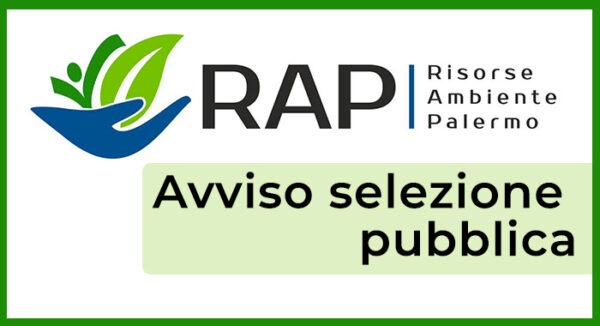 Palermo cerca il suo nuovo leader ambientale | Sei pronto a scoprire chi avrà il potere di cambiare la città?