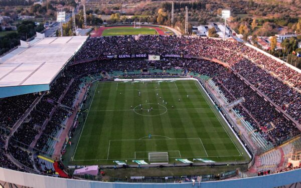 Palermo compie 124 anni | Scopri le inaspettate sorprese che il club ha in serbo per i suoi tifosi!