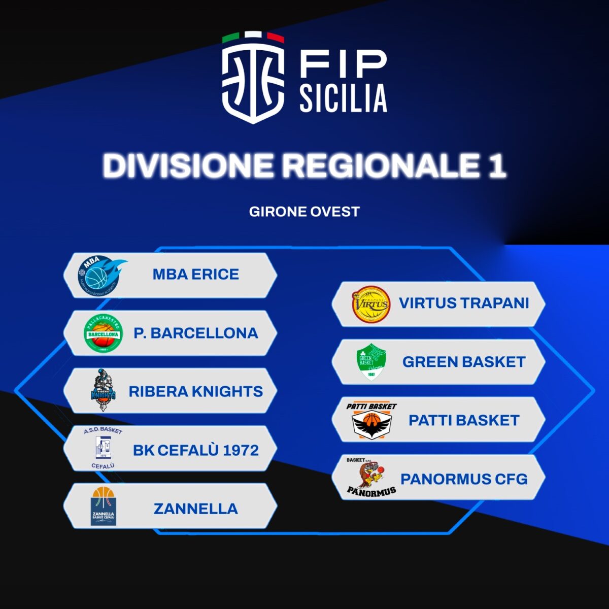 Pallacanestro S. Agata 2019 esclusa dal campionato | Scopri perché la rinuncia ha scosso l'intero girone! - 